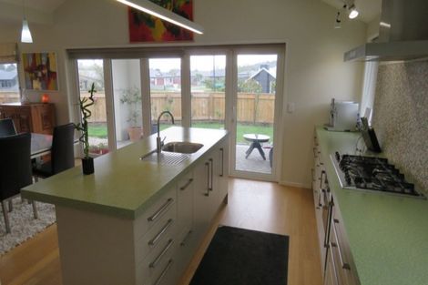 Photo of property in 1 Brompton Close, Richmond Heights, Taupo, 3330