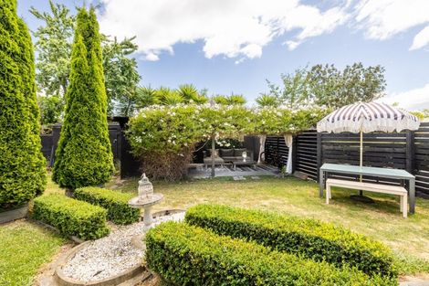 Photo of property in 2/1103 Outram Road, Akina, Hastings, 4122