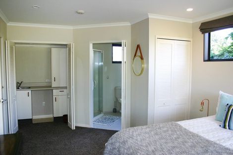 Photo of property in 60 Stewart Street, Waikouaiti, 9510