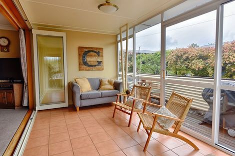 Photo of property in 18 Frank Street, Gore, 9710