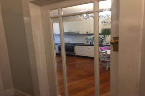 Photo of property in 96 George Street, Hikurangi, 0114