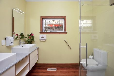 Photo of property in 25 Queens Avenue, Frankton, Hamilton, 3204