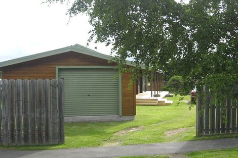 Photo of property in 114 Kings Road, Leithfield, 7481