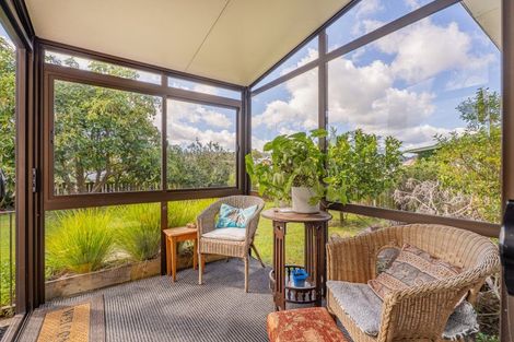 Photo of property in 58 Cook Drive, Whitianga, 3510