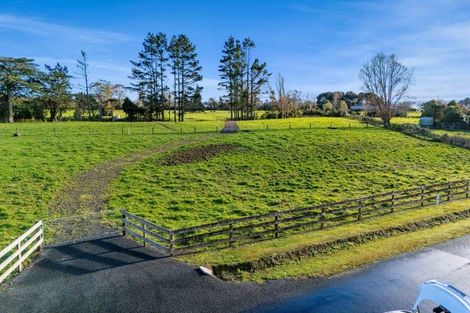 Photo of property in 39 Rugby Road, Tariki, 4388
