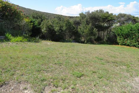 Photo of property in 12 Te Ahu Place, Karikari Peninsula, Kaitaia, 0483