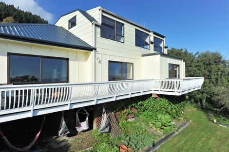 Photo of property in 7 Ellendale Street, Marybank, Nelson, 7010