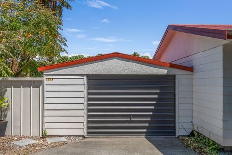 Photo of property in 151a Edgecumbe Road, Tauranga South, Tauranga, 3112