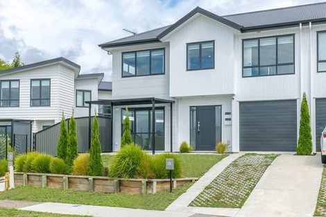 Photo of property in 1/5 The Link, Flagstaff, Hamilton, 3210