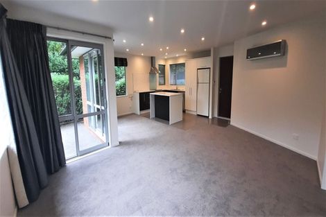 Photo of property in 2a Winsor Crescent, Spreydon, Christchurch, 8024