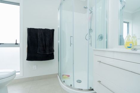 Photo of property in 5/1 Rocky Road, Huntington, 3210