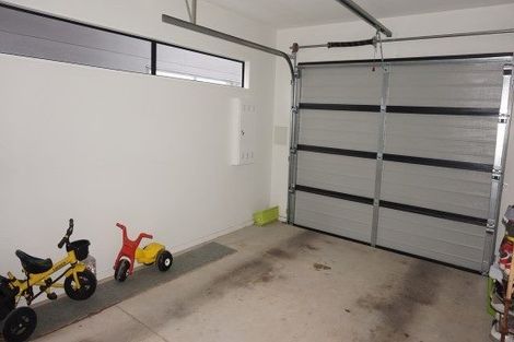 Photo of property in 96 Corsair Drive, Wigram, Christchurch, 8042