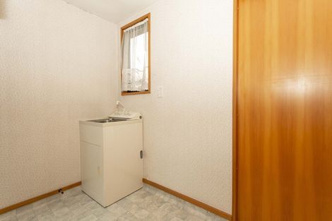 Photo of property in Cox Street Mews, 5/11 Cox Street, Ashburton, 7700