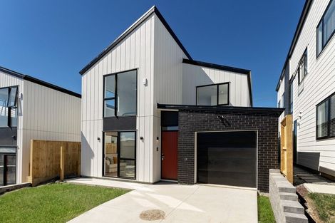 Photo of property in 41 Kea Road, Silverdale, 0932