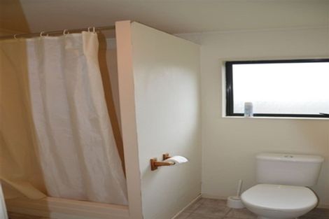 Photo of property in 14 Macmurray Road, Paihia, 0200