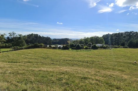 Photo of property in 20 Laurel Drive, Whakamarama, Tauranga, 3179