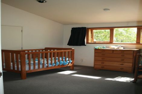 Photo of property in 149 Matipo Road, Te Atatu Peninsula, Auckland, 0610