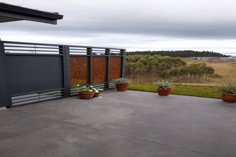 Photo of property in Galeo, 48 Redmill Road, Redwood Valley, Richmond, 7081