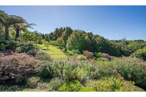 Photo of property in 2418c State Highway 10, Waipapa, Kerikeri, 0295