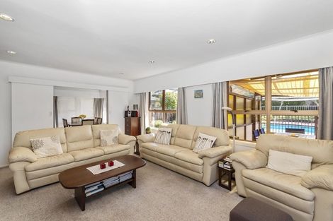 Photo of property in 133 Tiroroa Avenue, Te Atatu South, Auckland, 0610