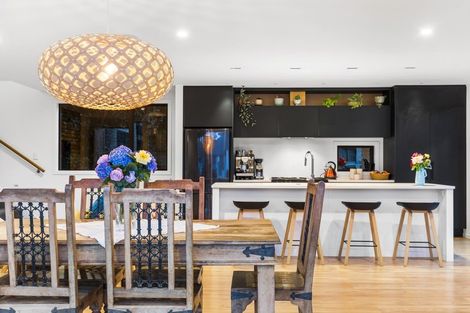 Photo of property in 75 Bert Wall Drive, Omokoroa, 3114