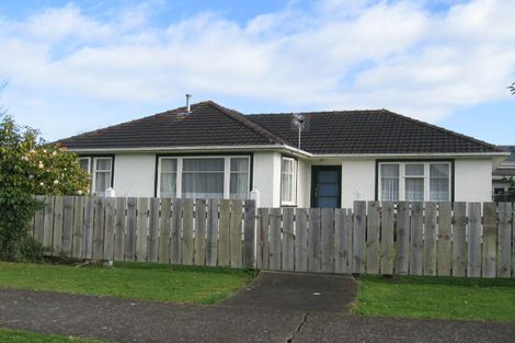 Photo of property in 242 Kimbolton Road, Feilding, 4702