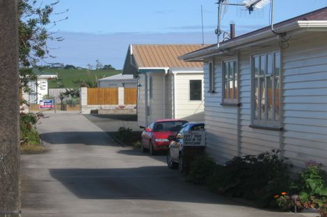 Photo of property in 154 Awakino Road, Dargaville, 0310