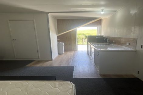Photo of property in 112f Hatuma Road, Waipukurau, 4281