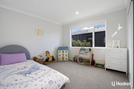 Photo of property in 18 Moet Crescent, Waihi Beach, 3611