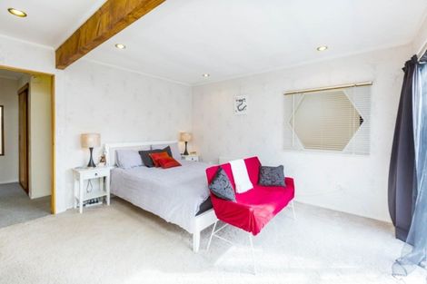 Photo of property in 2/464 Stokes Valley Road, Stokes Valley, Lower Hutt, 5019