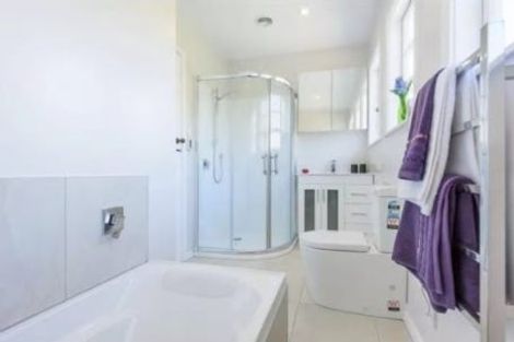 Photo of property in 39a Everest Street, Khandallah, Wellington, 6035