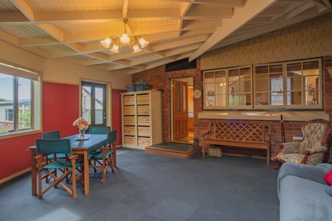 Photo of property in 98 Otipua Road, Watlington, Timaru, 7910