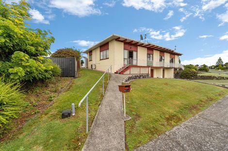 Photo of property in 2/41 Cassandra Street, Stratford, 4332