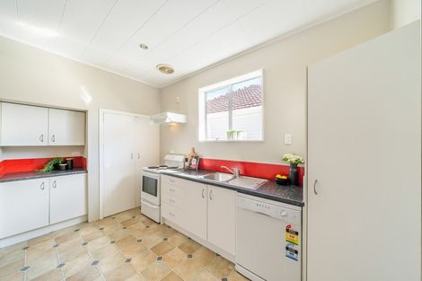 Photo of property in 6 Bristol Street, Trentham, Upper Hutt, 5018