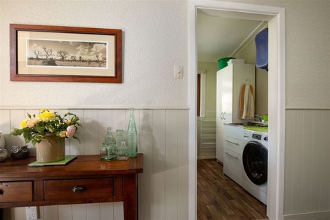 Photo of property in 194 Teviot Road, Roxburgh East, Roxburgh, 9572