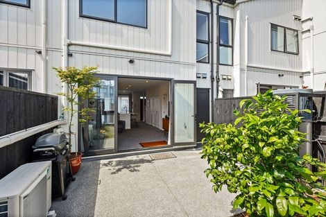 Photo of property in 47 David Carnegie Road, Hobsonville, Auckland, 0616
