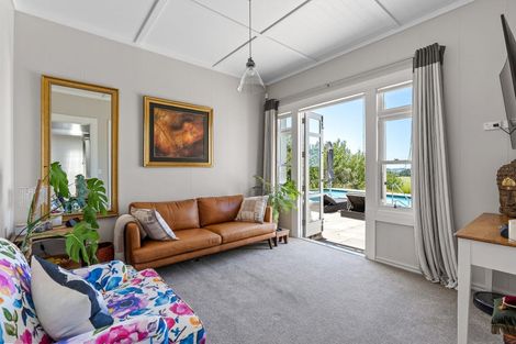 Photo of property in 241 Sharp Road, Warkworth, 0982