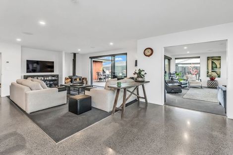 Photo of property in 10 Verdeco Boulevard, Lincoln, 7608