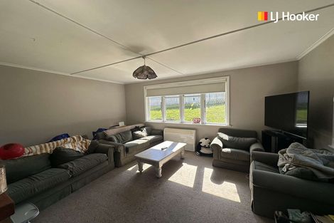 Photo of property in 57 Wray Street, Brockville, Dunedin, 9011