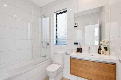 Photo of property in 65 Nganui Avenue, Takanini, 2112