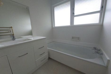 Photo of property in 3 Hawick Street, Karori, Wellington, 6012