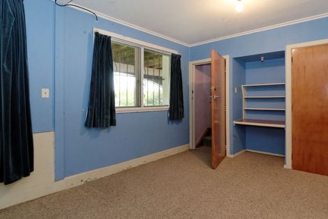 Photo of property in 131 Connell Street, Blockhouse Bay, Auckland, 0600