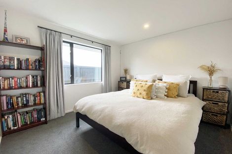 Photo of property in 7 Banded Place, Rolleston, 7615