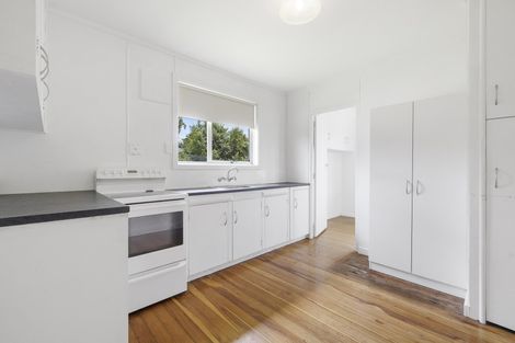 Photo of property in 35 Burwood Road, Matamata, 3400