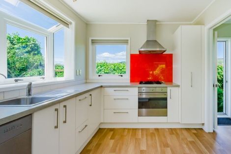 Photo of property in 49b Margaret Road, Raumati Beach, Paraparaumu, 5032