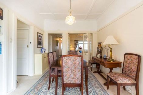 Photo of property in 1/67 Kitchener Road, Milford, Auckland, 0620