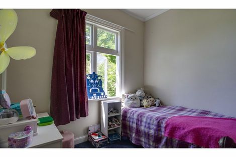 Photo of property in 70 Sefton Street, Seaview, Timaru, 7910