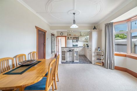 Photo of property in 153 Chelmsford Street, Windsor, Invercargill, 9810