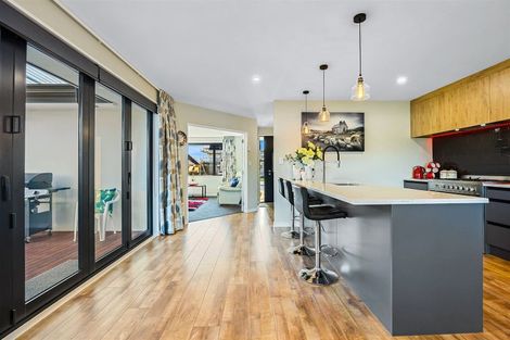 Photo of property in 9 Saint James Place, Rangiora, 7400