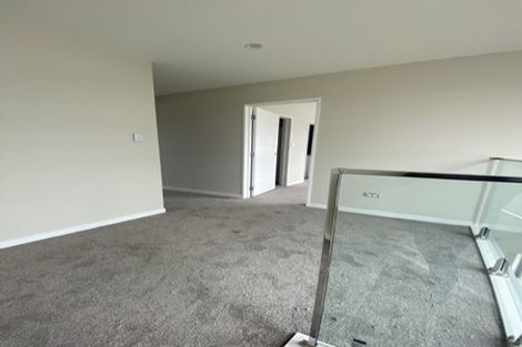 Photo of property in 208b Mahia Road, Weymouth, Auckland, 2103